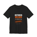 Retirement Bundle — The Welder Send-Off