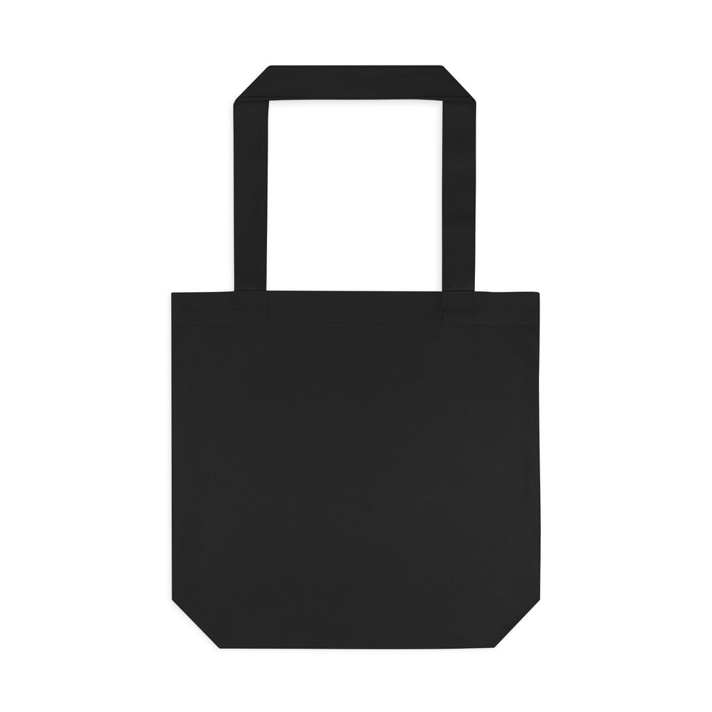 Gear Hauler — Canvas Tote