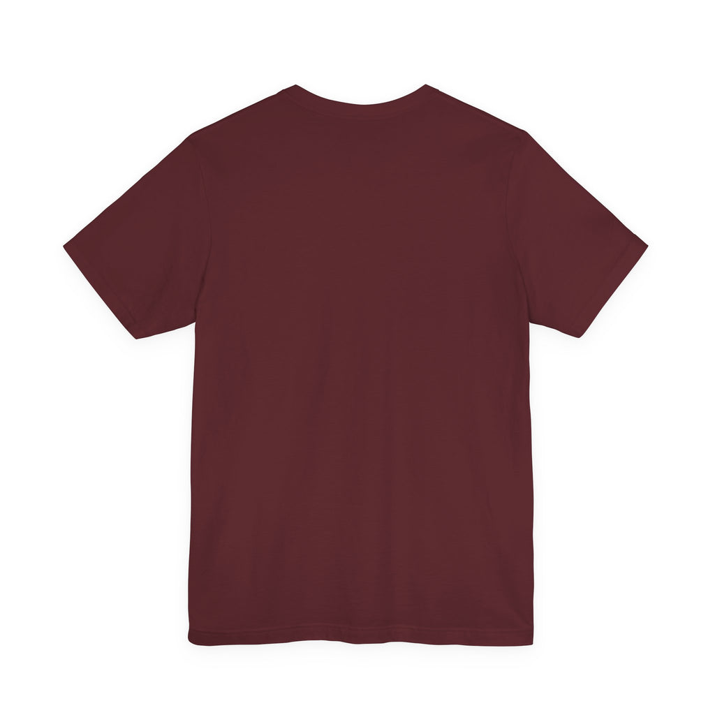 Retired Welder — My Warranty Has Expired Tee